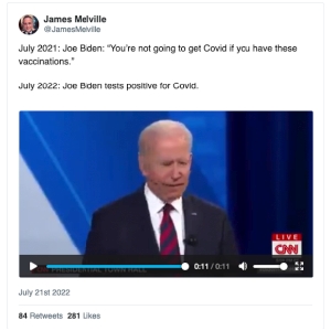 Screenshot 2022-07-21 at 21-44-14 A Pandemic of the Vaccinated President Biden tests positive for COVID-19.png